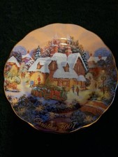 train plates davenport for sale train plates davenport for sale BRADFORD