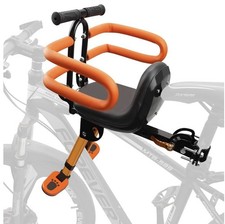 Kids child bike for sale  Show Low