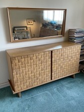 Mid century modern for sale  Martinez