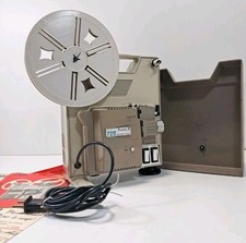 Proiettore movie proiector usato  Piacenza