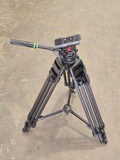 Sfera sachtler video usato  Spedire a Italy