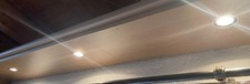 Halogen einbaustrahler set gebraucht kaufen  Deutschland