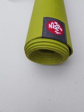 New manduka leaf for sale  Harrisburg