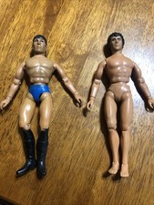 Vintage 1974 mego for sale  Pryor