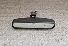 Ford kuga specchio usato  Mirano