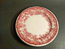 Walker china red for sale  Youngstown