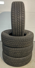 70 4 tires 265 17 terrain for sale  Sumner
