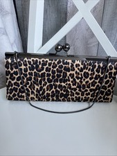 Next leopard animal for sale  SUTTON COLDFIELD