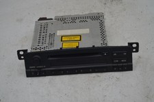 adattatore mp3 bmw e61 usato adattatore mp3 bmw e61 usato Roma