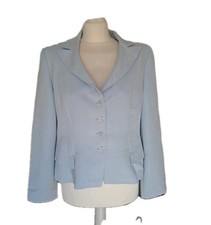Biba blazer damen gebraucht kaufen  Hamburg