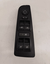 Blocco comandi alzacristalli usato Blocco comandi alzacristalli usato  Italia