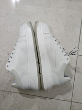 Emporio armani scarpe usato  Potenza