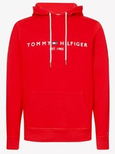 Tommy hilfiger tommy gebraucht kaufen  Münster