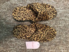 Fitvalen slippers women for sale  West Palm Beach