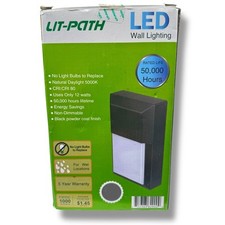 1pc outdoor led for sale  Orlando