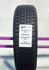 Pneumatico usato imperial usato  Malo