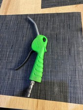 air blower for sale  MIDDLESBROUGH