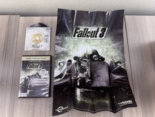 Fallout 2008 pre for sale  Bella Vista