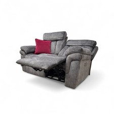 Fabb orion seater for sale  UK