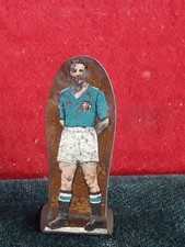 Figurina anteguerra confetture usato  Gravina in Puglia