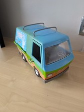 Scooby doo mystery for sale  CANVEY ISLAND