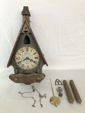 Vintage new england for sale  Spokane
