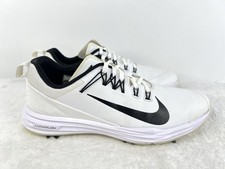 Nike lunar command for sale  Hurricane