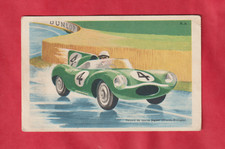 Cpa sport mecanique d'occasion Cpa sport mecanique d'occasion  Auneau