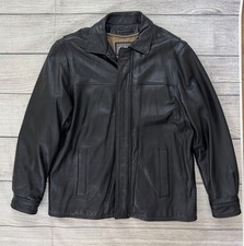 Wilsons leather nwot for sale  Mineral