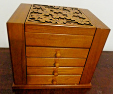 Vintage loyalheartdy large for sale  Watkinsville
