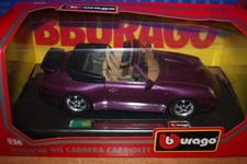 Porsche 911 993 d'occasion  Nanterre