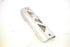 17761 16g00 000 usato 17761 16g00 000 usato  Italia