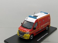 116844 eligor renault d'occasion  Derval