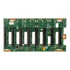Backplane intel g97156 gebraucht kaufen Backplane intel g97156 gebraucht kaufen  Weißwasser