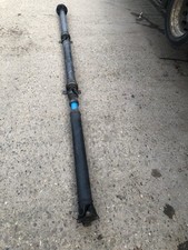 Mk7 transit crew for sale  ROMFORD