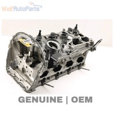 2010-2013 VW GTI 2.0L - Cabeça de cilindro do motor 06H103064ae comprar usado  Enviando para Brazil