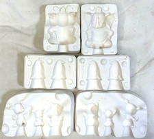 Vtg assorted ceramic for sale  Mount Vernon