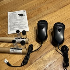 turbidity meter for sale turbidity meter for sale South Windsor