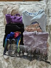 Joblot designer woman for sale  CHELTENHAM