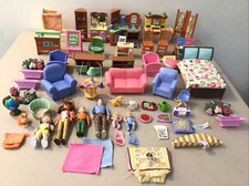 Vintage mixed lot for sale  Dayton