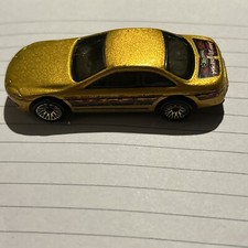 Hot wheels lexus for sale  LONDON