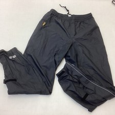 goretex paclite trousers for sale goretex paclite trousers for sale SEVENOAKS