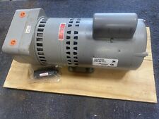 rotary vane compressor for sale rotary vane compressor for sale Niagara Falls