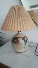 Vtg floral leaf for sale  Ashland