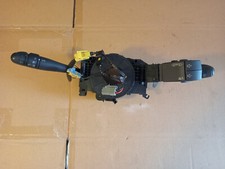 8200012244 comando devioluci usato  Vimodrone