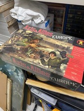 Axis allies europe usato  Roma