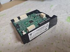 Oem speed queen for sale  Los Angeles