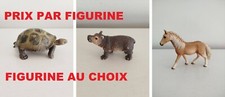 Schleich figurine cheval d'occasion  Nantes-