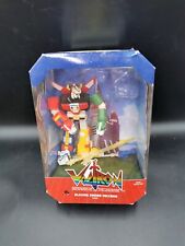 voltron mattel usato voltron mattel usato Italia