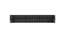 Unidade controladora de armazenamento 6099S2C LENOVO IBM Storwize V3700 2,5 polegadas comprar usado  Enviando para Brazil